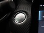 MG MG ZS EV Long Range Luxury 70 kWh