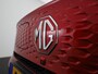 MG MG ZS EV Long Range Luxury 70 kWh