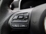MG MG ZS EV Long Range Luxury 70 kWh