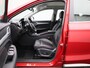 MG MG ZS EV Long Range Luxury 70 kWh