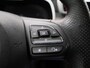 MG MG ZS EV Long Range Luxury 70 kWh