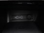 MG MG ZS EV Long Range Luxury 70 kWh