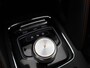 MG MG ZS EV Long Range Luxury 70 kWh