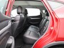 MG MG ZS EV Long Range Luxury 70 kWh