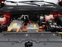 MG MG ZS EV Long Range Luxury 70 kWh