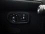 MG MG ZS EV Long Range Luxury 70 kWh