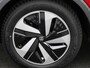 MG MG ZS EV Long Range Luxury 70 kWh