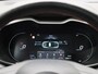 MG MG ZS EV Long Range Luxury 70 kWh