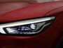 MG MG ZS EV Long Range Luxury 70 kWh