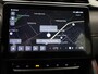 MG MG ZS EV Long Range Luxury 70 kWh