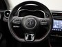 MG MG ZS EV Long Range Luxury 70 kWh
