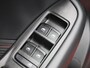 MG MG ZS EV Long Range Luxury 70 kWh