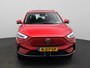 MG MG ZS EV Long Range Luxury 70 kWh