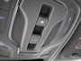 MG MG ZS EV Long Range Luxury 70 kWh