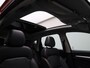 MG MG ZS EV Long Range Luxury 70 kWh