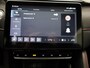 MG MG ZS EV Long Range Luxury 70 kWh