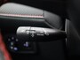 MG MG ZS EV Long Range Luxury 70 kWh