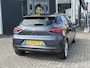 Renault Clio TCe 90 Zen l Origineel NL l 1e-Eigenaar l NAP