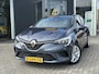 Renault Clio TCe 90 Zen l Origineel NL l 1e-Eigenaar l NAP