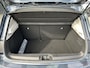 Renault Clio TCe 90 Zen l Origineel NL l 1e-Eigenaar l NAP