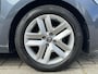 Renault Clio TCe 90 Zen l Origineel NL l 1e-Eigenaar l NAP
