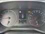 Renault Clio TCe 90 Zen l Origineel NL l 1e-Eigenaar l NAP