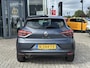 Renault Clio TCe 90 Zen l Origineel NL l 1e-Eigenaar l NAP