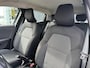 Renault Clio TCe 90 Zen l Origineel NL l 1e-Eigenaar l NAP