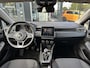 Renault Clio TCe 90 Zen l Origineel NL l 1e-Eigenaar l NAP