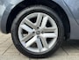 Renault Clio TCe 90 Zen l Origineel NL l 1e-Eigenaar l NAP