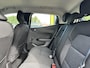 Renault Clio TCe 90 Zen l Origineel NL l 1e-Eigenaar l NAP