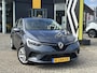 Renault Clio TCe 90 Zen l Origineel NL l 1e-Eigenaar l NAP
