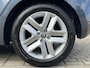 Renault Clio TCe 90 Zen l Origineel NL l 1e-Eigenaar l NAP