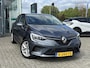 Renault Clio TCe 90 Zen l Origineel NL l 1e-Eigenaar l NAP