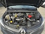 Renault Clio TCe 90 Zen l Origineel NL l 1e-Eigenaar l NAP