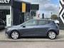 Renault Clio TCe 90 Zen l Origineel NL l 1e-Eigenaar l NAP
