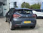 Renault Clio TCe 90 Zen l Origineel NL l 1e-Eigenaar l NAP