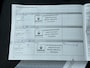 Renault Clio TCe 90 Zen l Origineel NL l 1e-Eigenaar l NAP