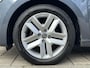 Renault Clio TCe 90 Zen l Origineel NL l 1e-Eigenaar l NAP