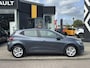 Renault Clio TCe 90 Zen l Origineel NL l 1e-Eigenaar l NAP