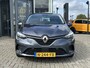 Renault Clio TCe 90 Zen l Origineel NL l 1e-Eigenaar l NAP