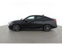 BMW 2-serie Gran Coupé 218i Business Edition Plus |YZ41604|