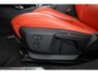 BMW 2-serie Gran Coupé 218i Business Edition Plus |YZ41604|