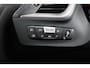 BMW 2-serie Gran Coupé 218i Business Edition Plus |YZ41604|