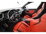 BMW 2-serie Gran Coupé 218i Business Edition Plus |YZ41604|