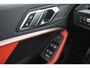 BMW 2-serie Gran Coupé 218i Business Edition Plus |YZ41604|