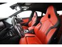 BMW 2-serie Gran Coupé 218i Business Edition Plus |YZ41604|