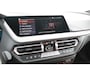 BMW 2-serie Gran Coupé 218i Business Edition Plus |YZ41604|