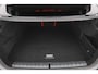 BMW 2-serie Gran Coupé 218i Business Edition Plus |YZ41604|