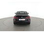 BMW 2-serie Gran Coupé 218i Business Edition Plus |YZ41604|